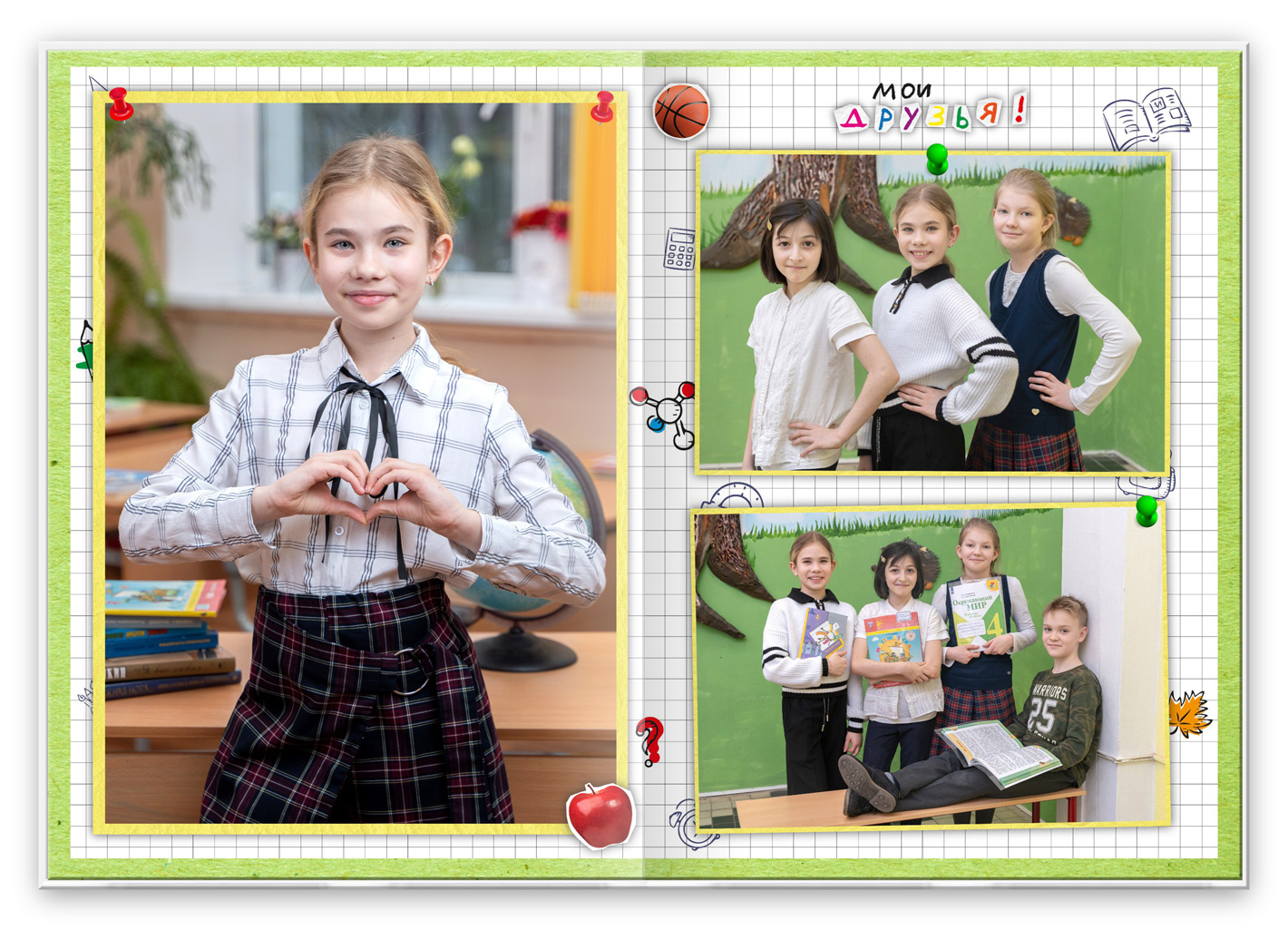 клеточки-1_Личный-разворот